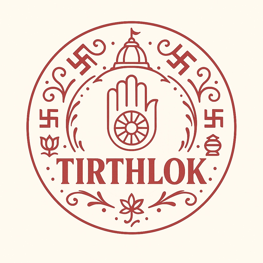 TirthLok